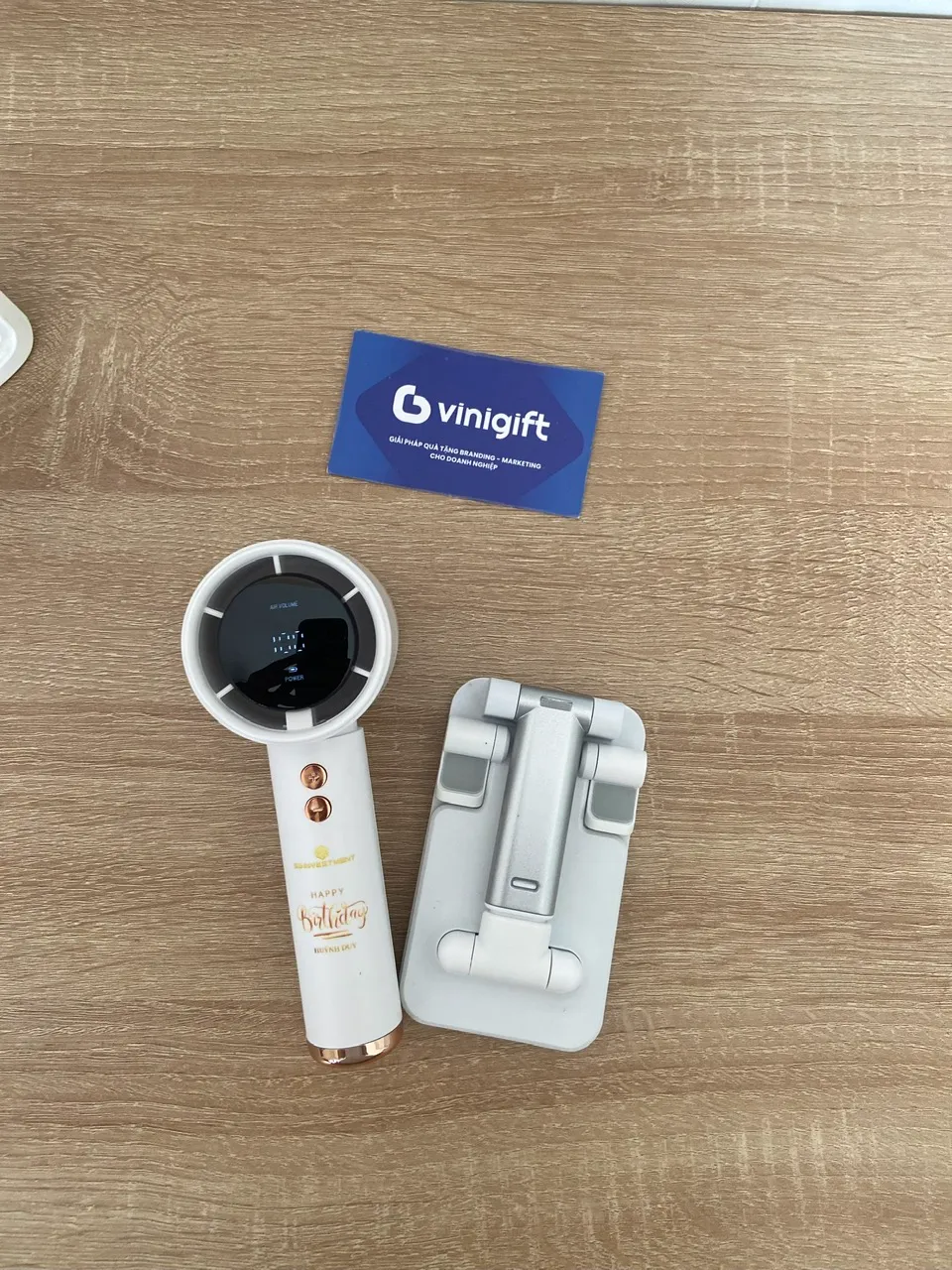 Organic Size: 960x1280