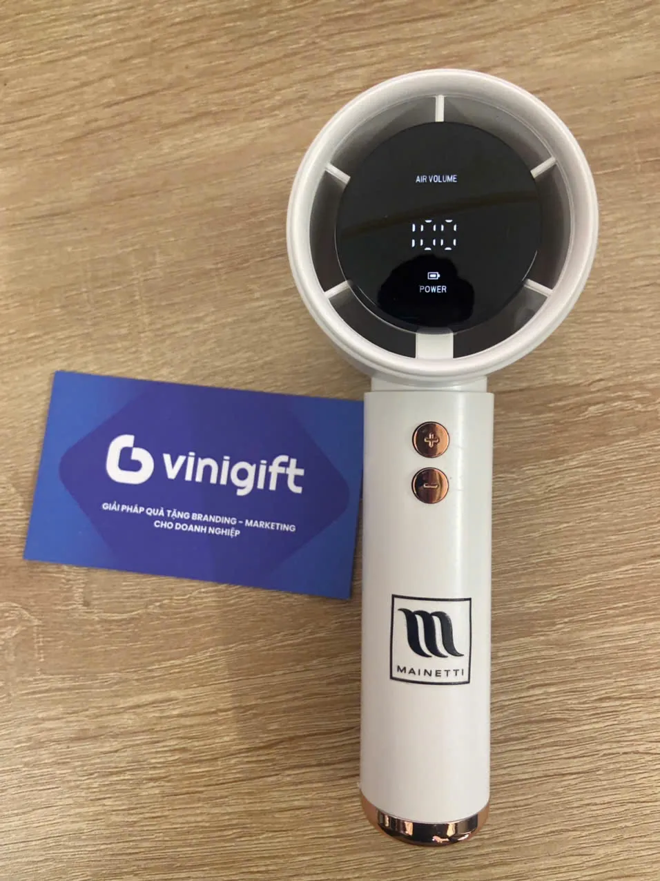 Organic Size: 956x1276