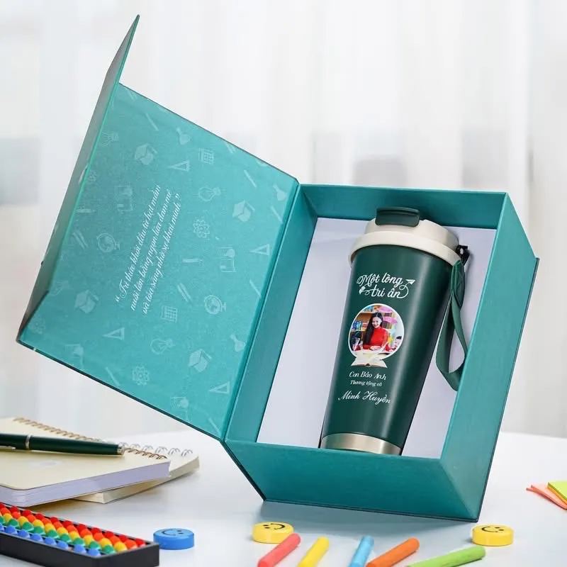 Organic Size: 800x800