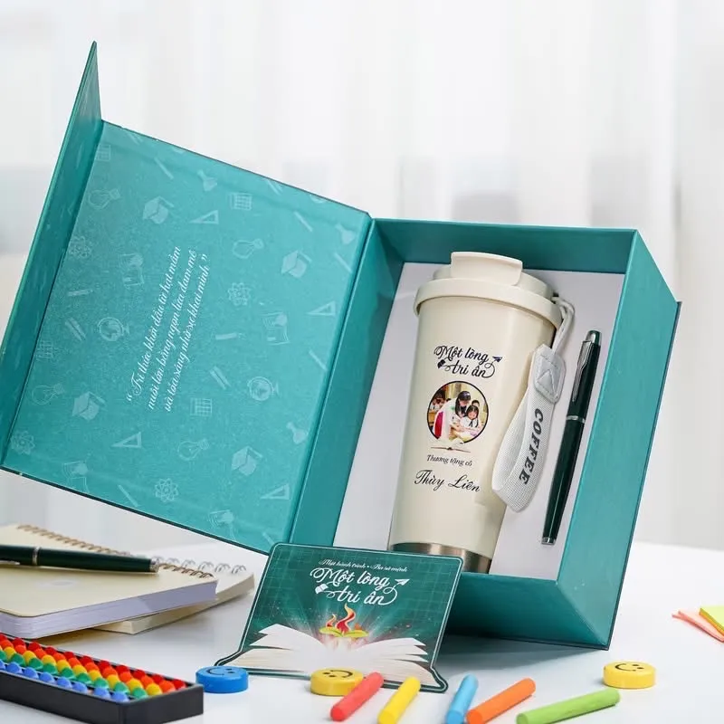 Organic Size: 800x800