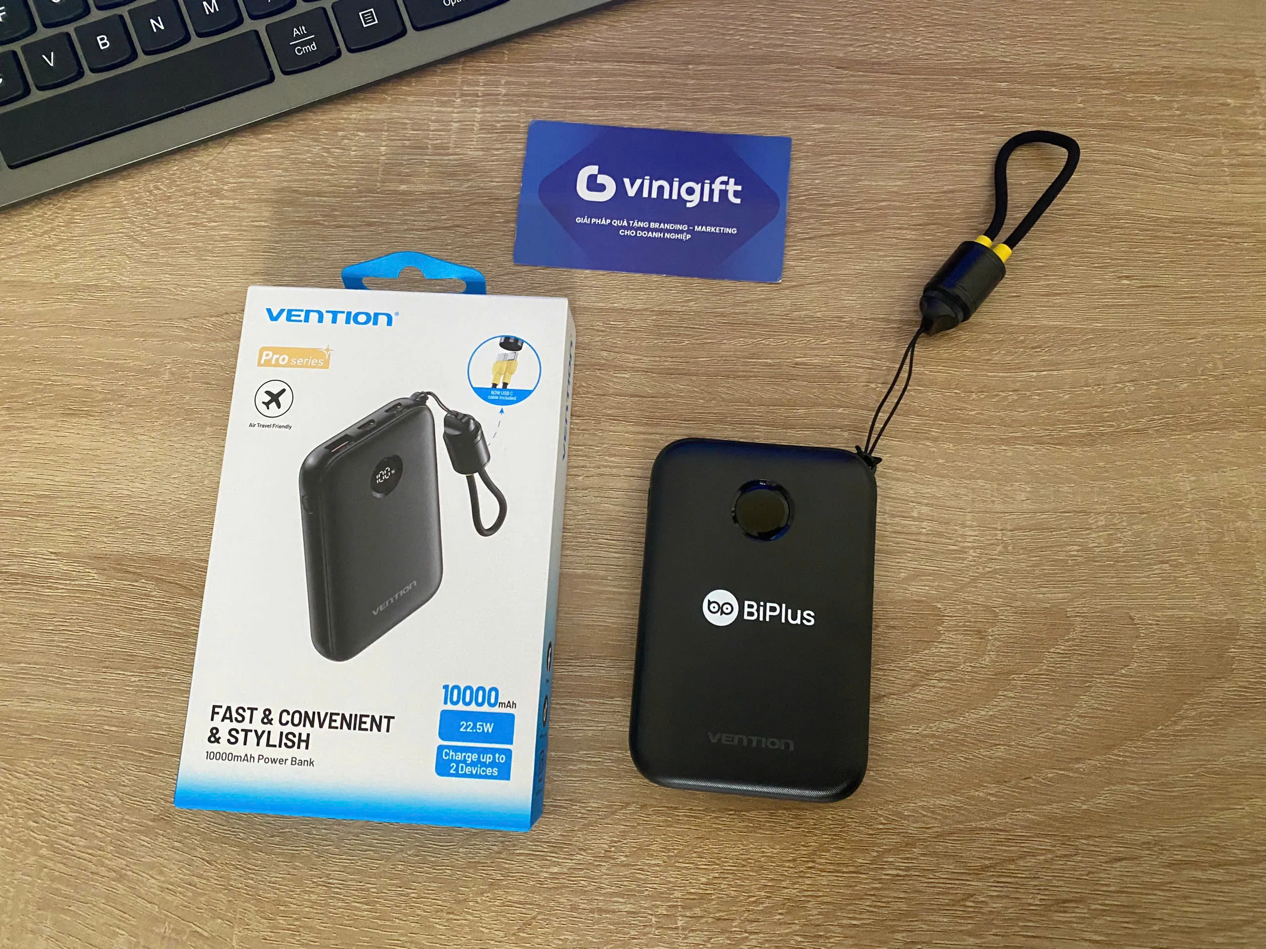 Organic Size: 2560x1920