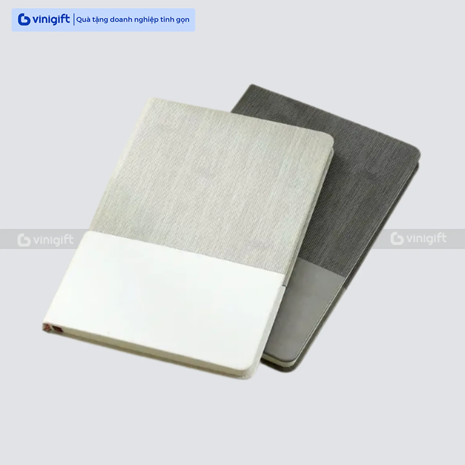 Organic Size: 1500x1500