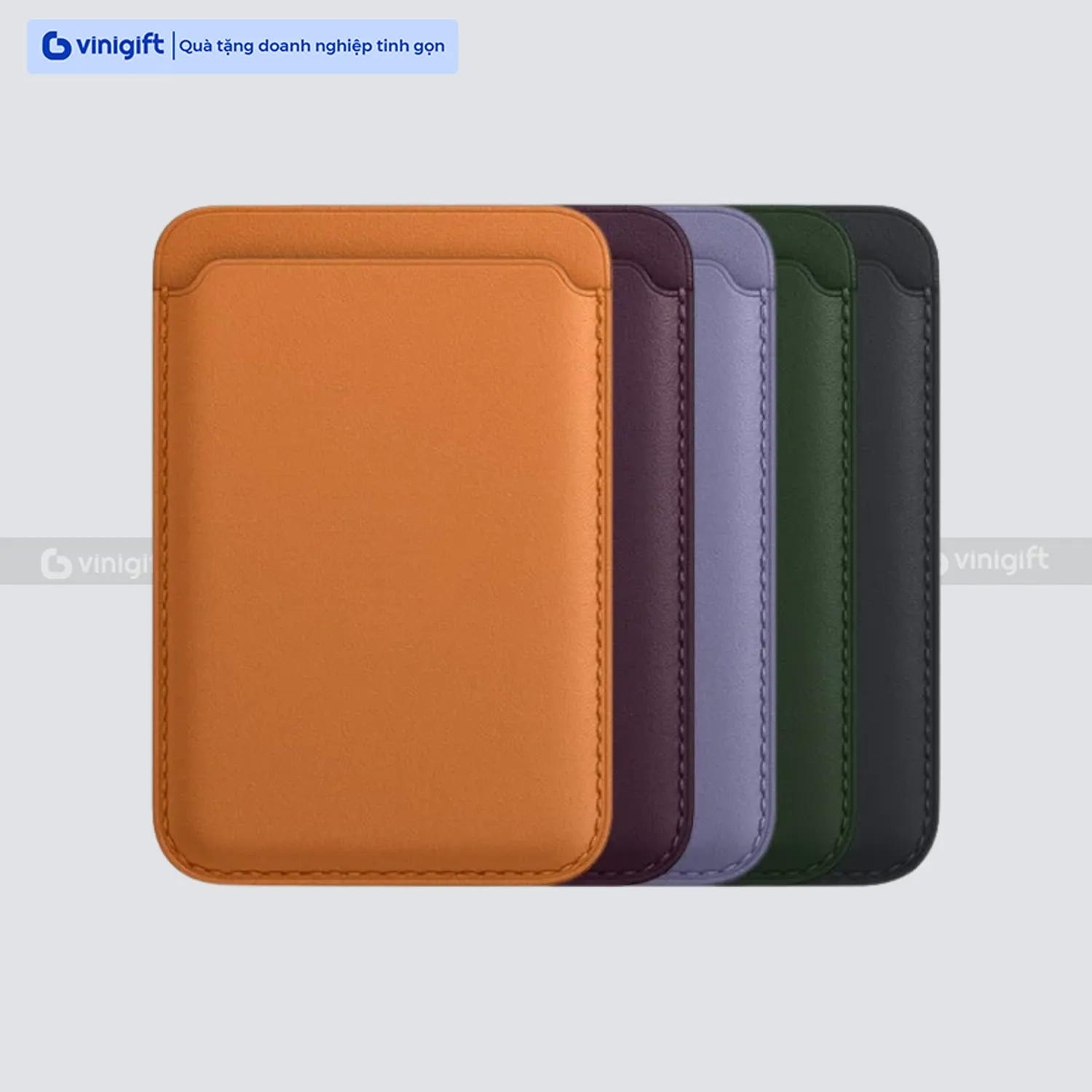 Organic Size: 1500x1500