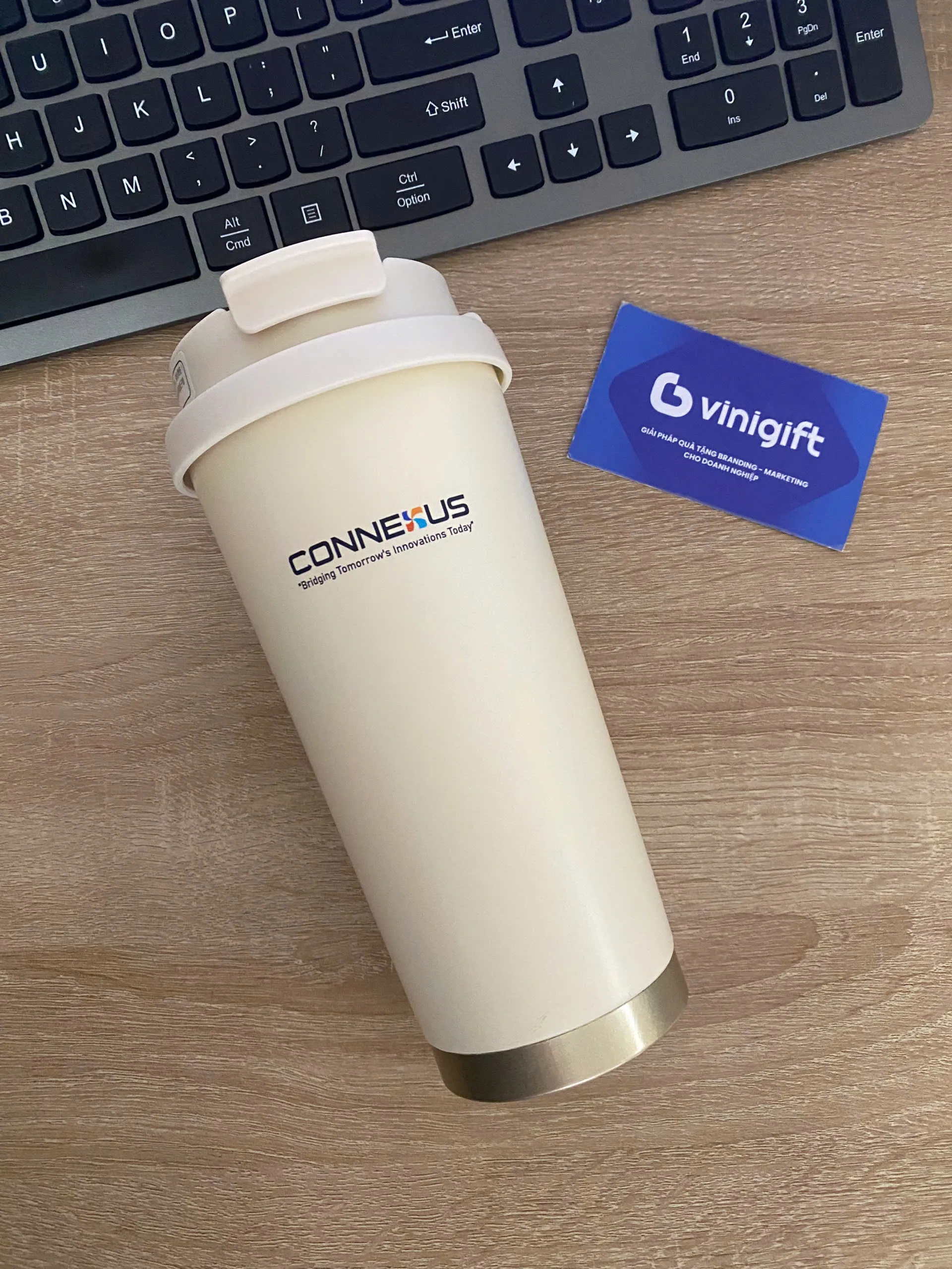 Organic Size: 1920x2560