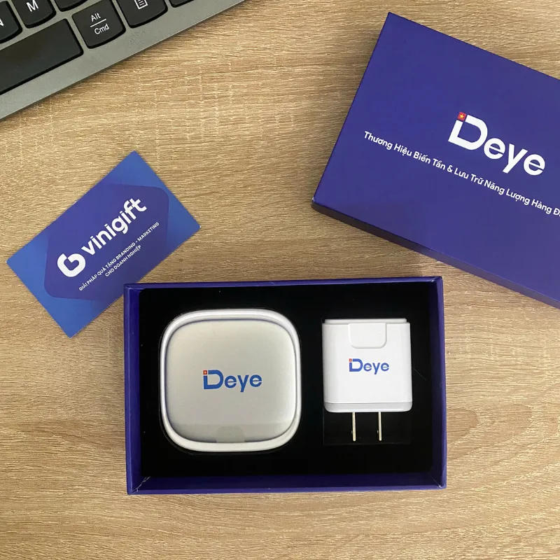 Organic Size: 800x800