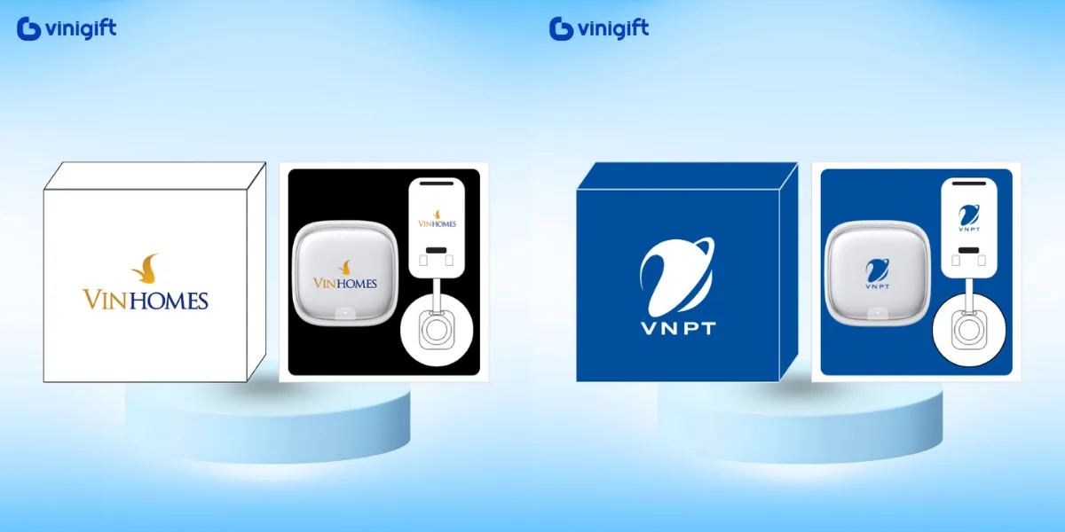 Organic Size: 1200x600