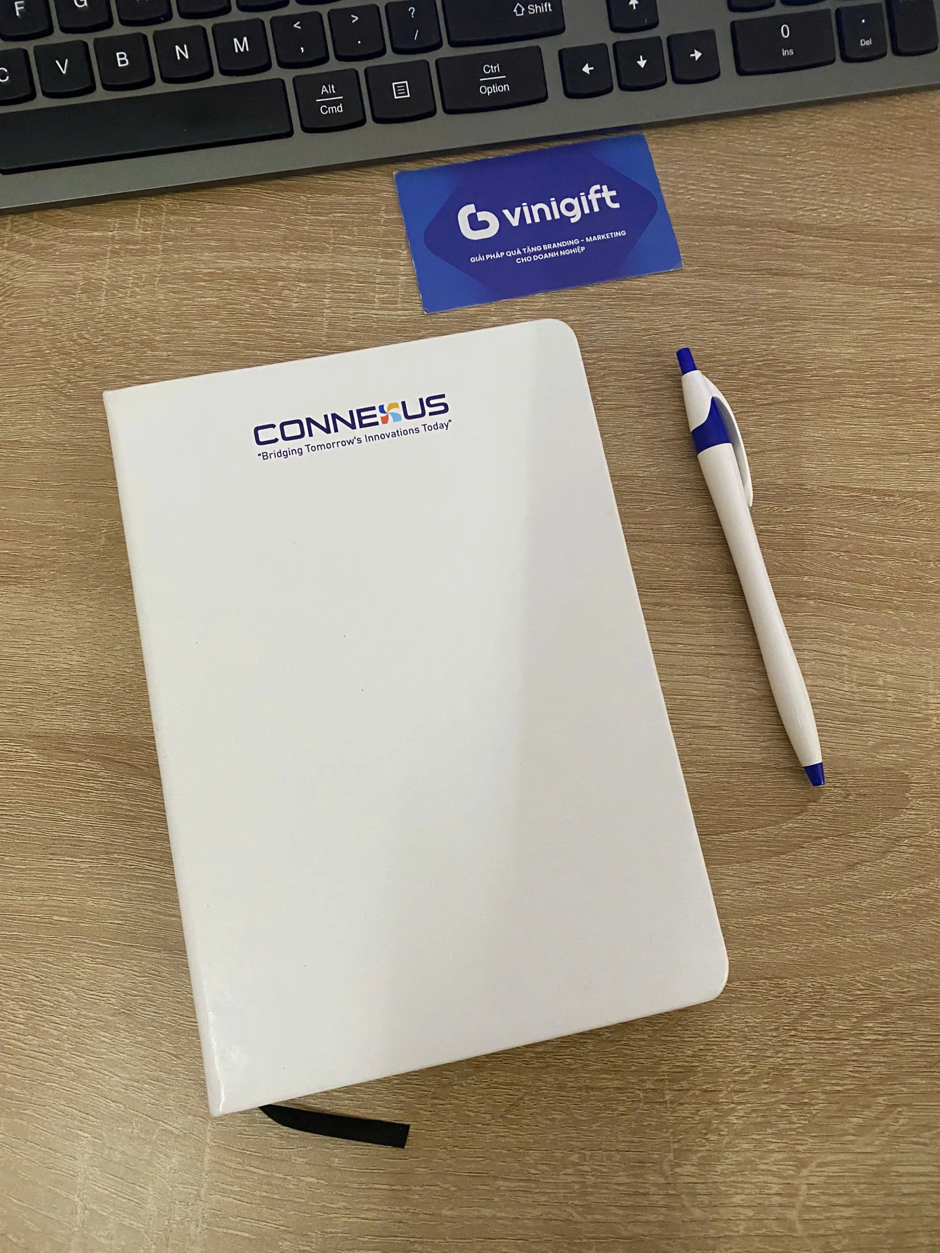 Organic Size: 1920x2560