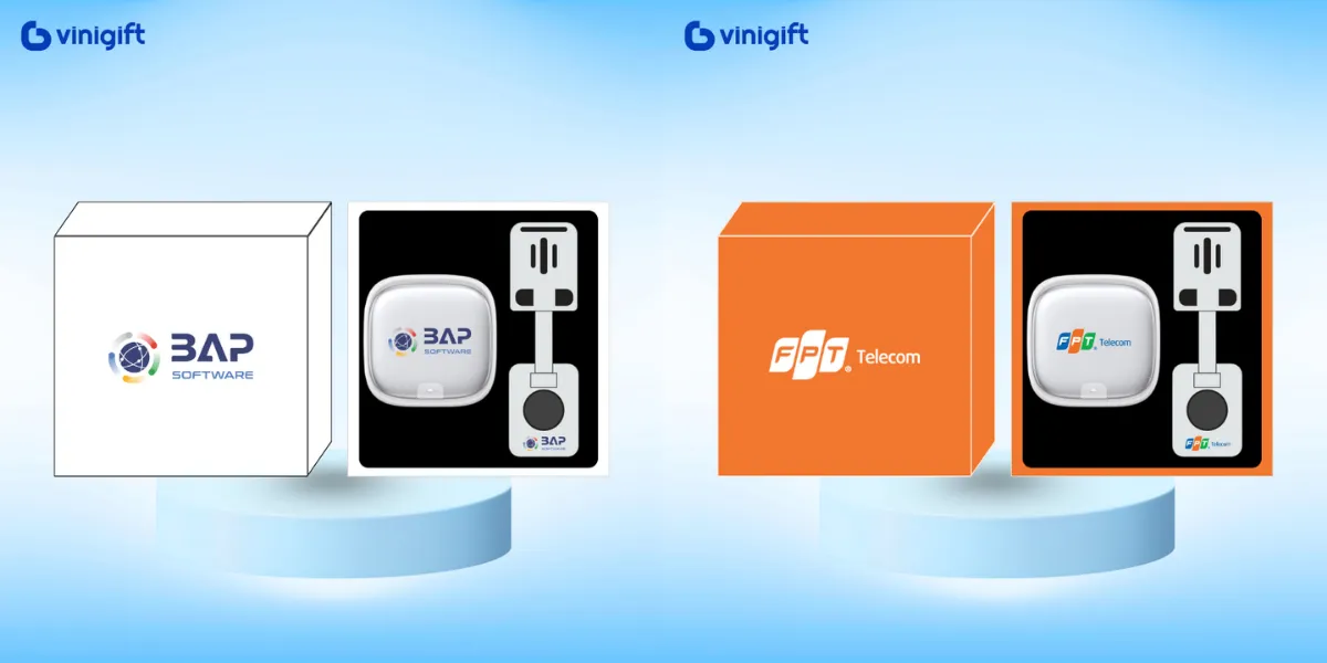 Organic Size: 1200x600