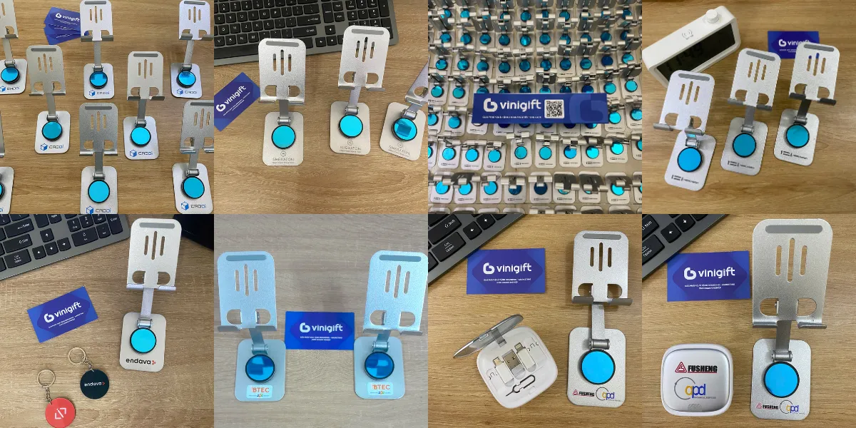 Organic Size: 1200x600