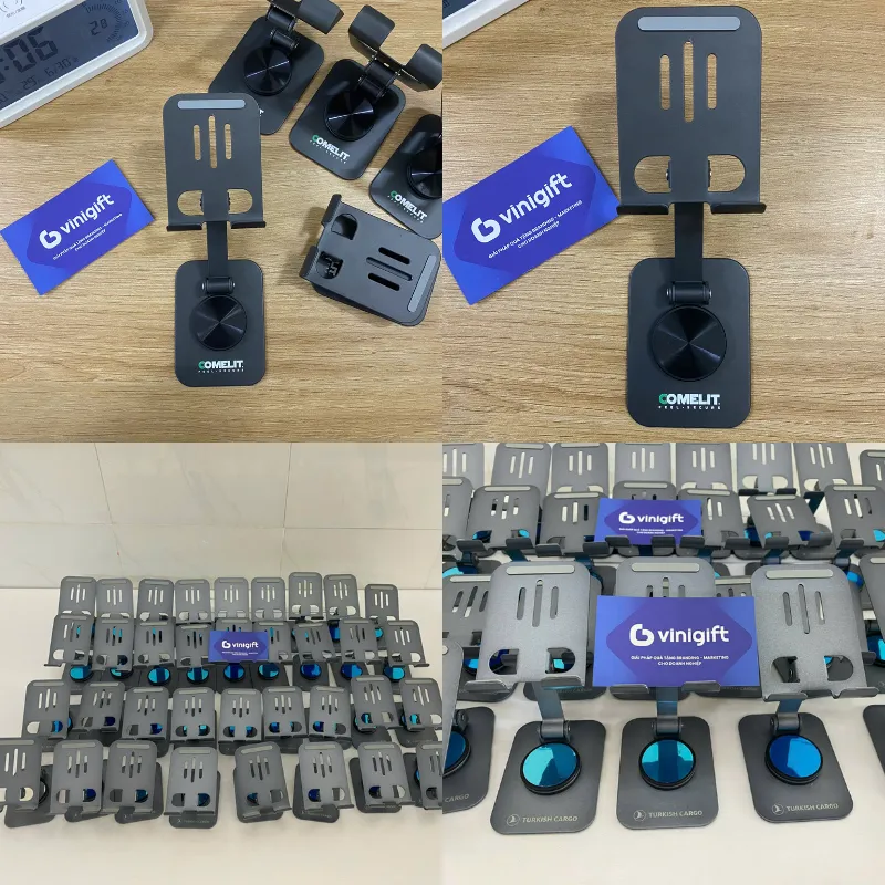 Organic Size: 800x800