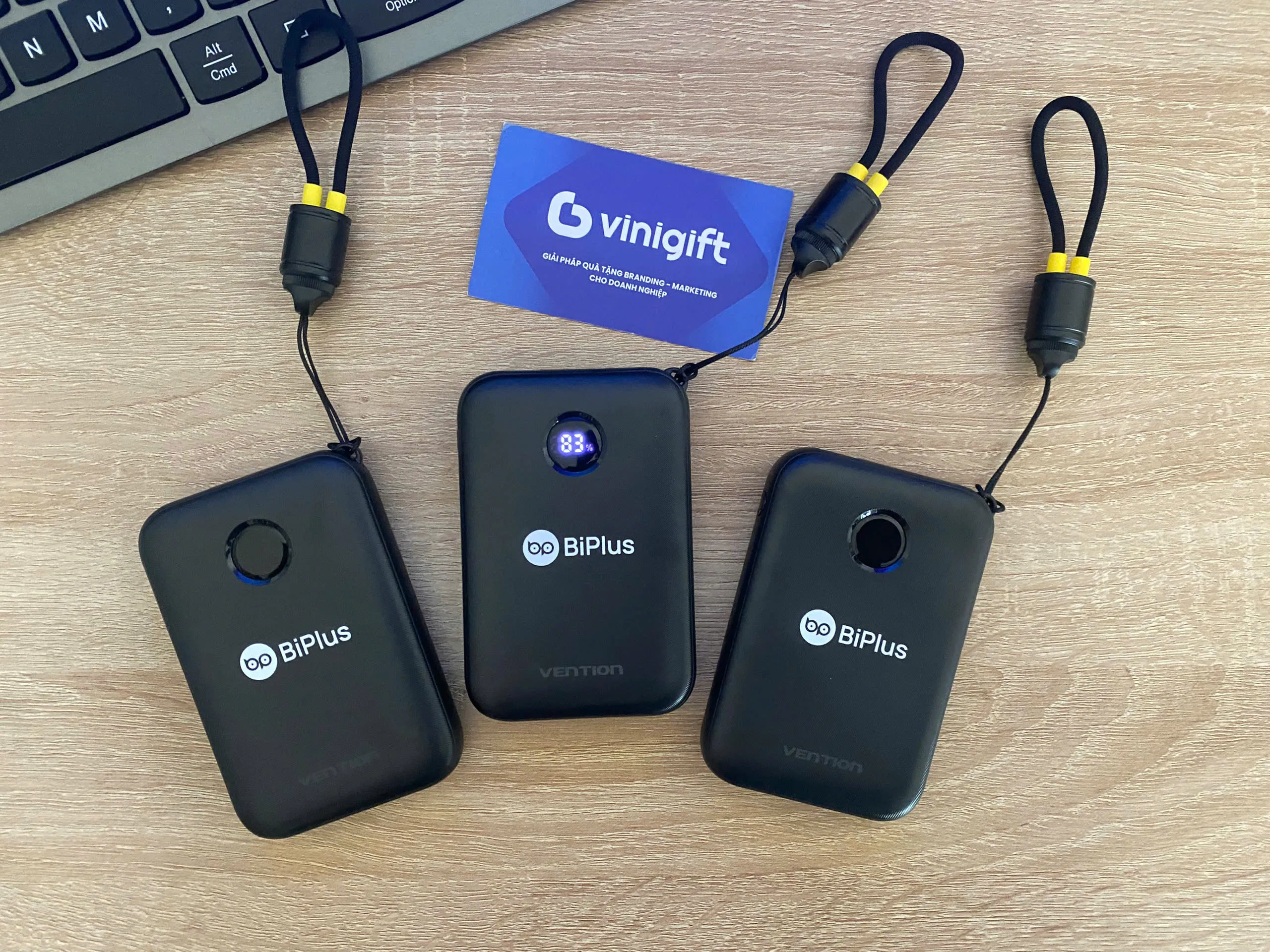 Organic Size: 2560x1920