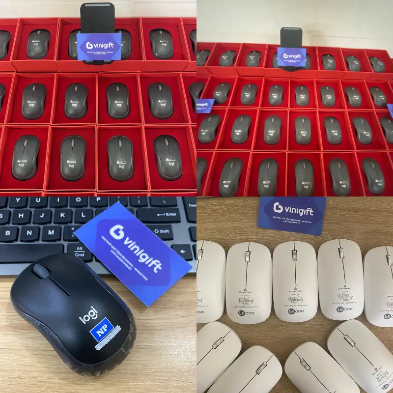 Organic Size: 800x800