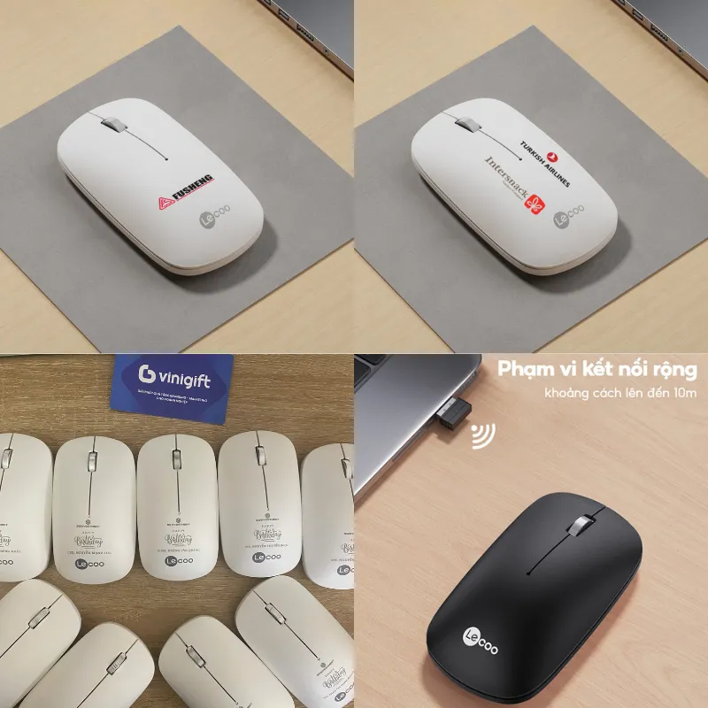 Organic Size: 800x800