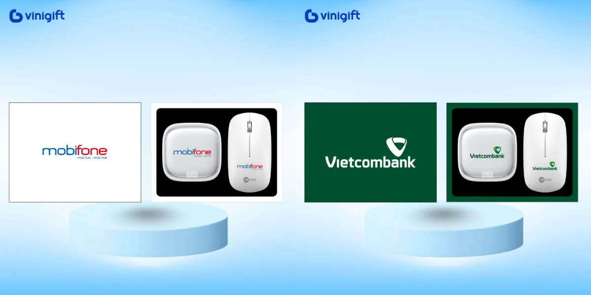 Organic Size: 1200x600