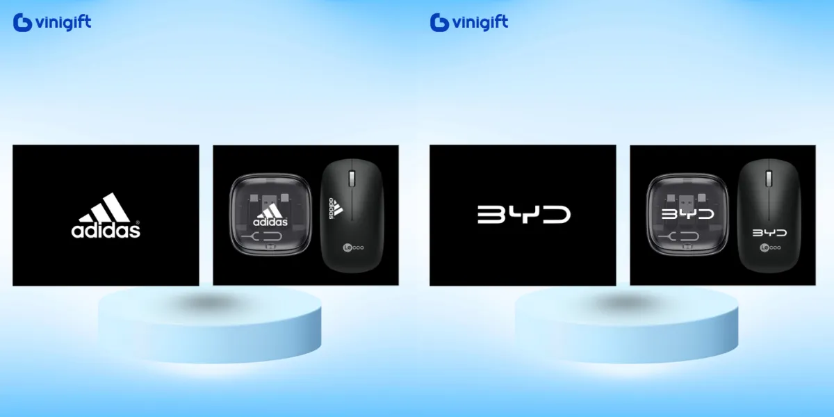 Organic Size: 1200x600