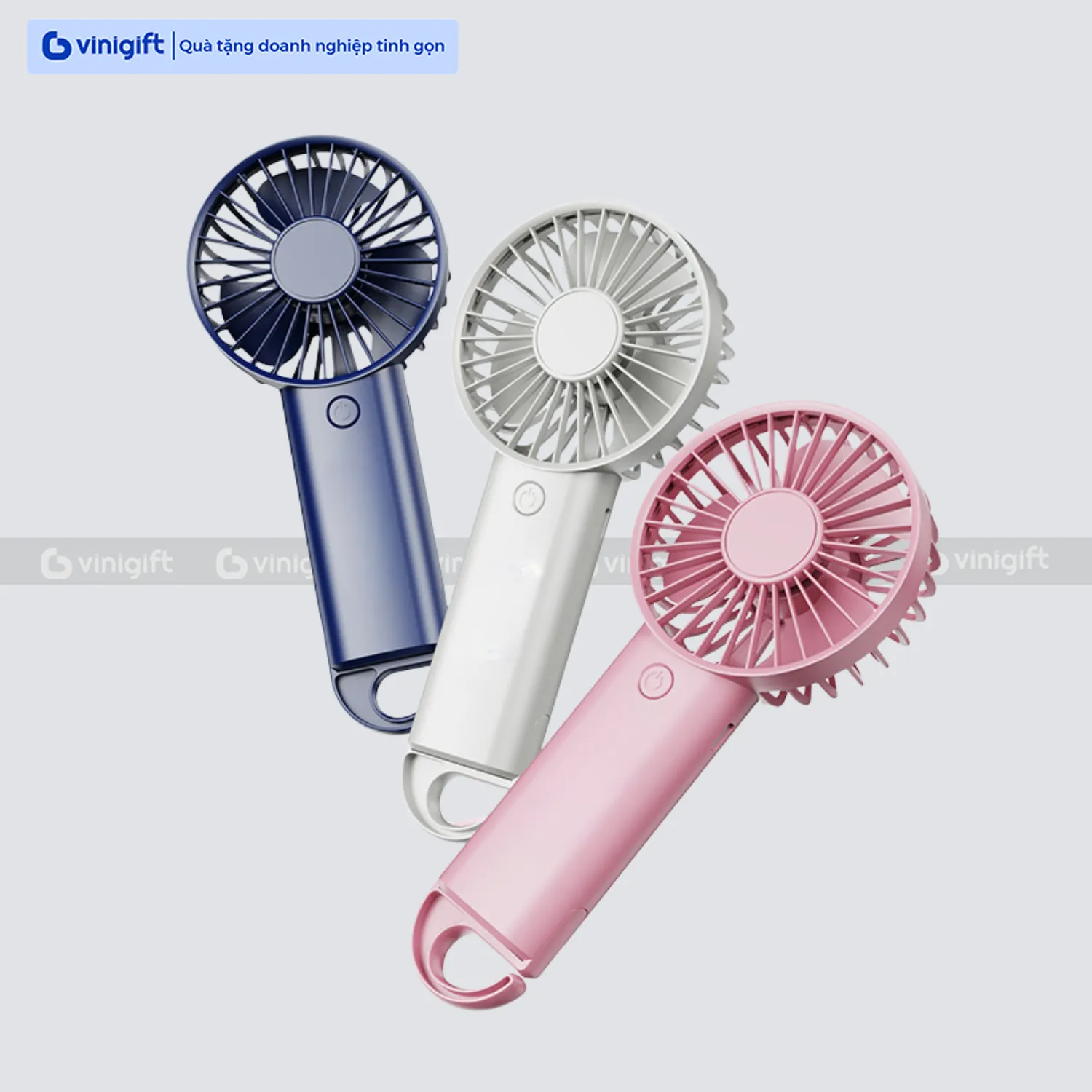 Organic Size: 1500x1500
