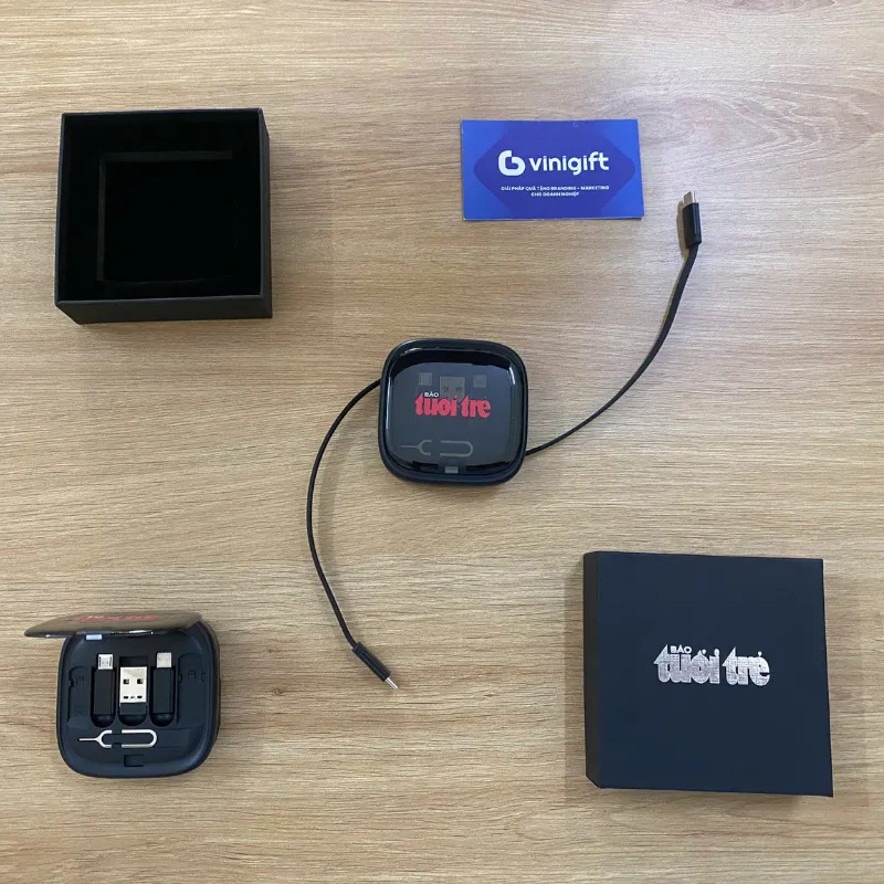 Organic Size: 800x800