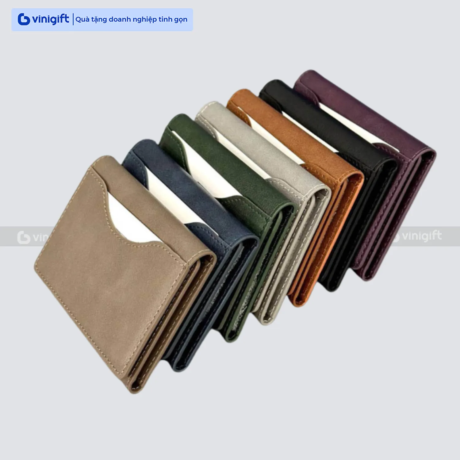 Organic Size: 1500x1500