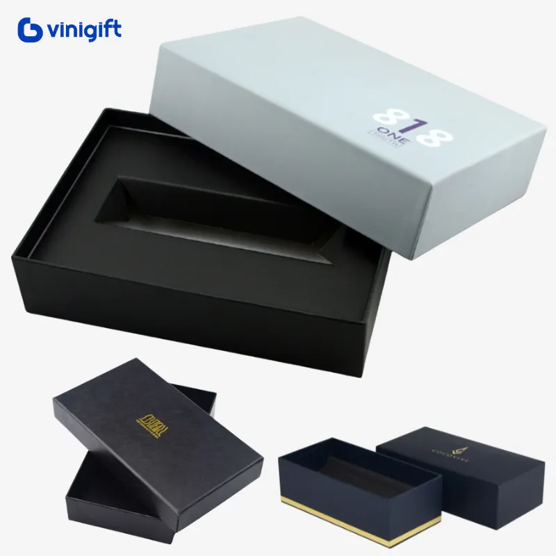 Organic Size: 800x800