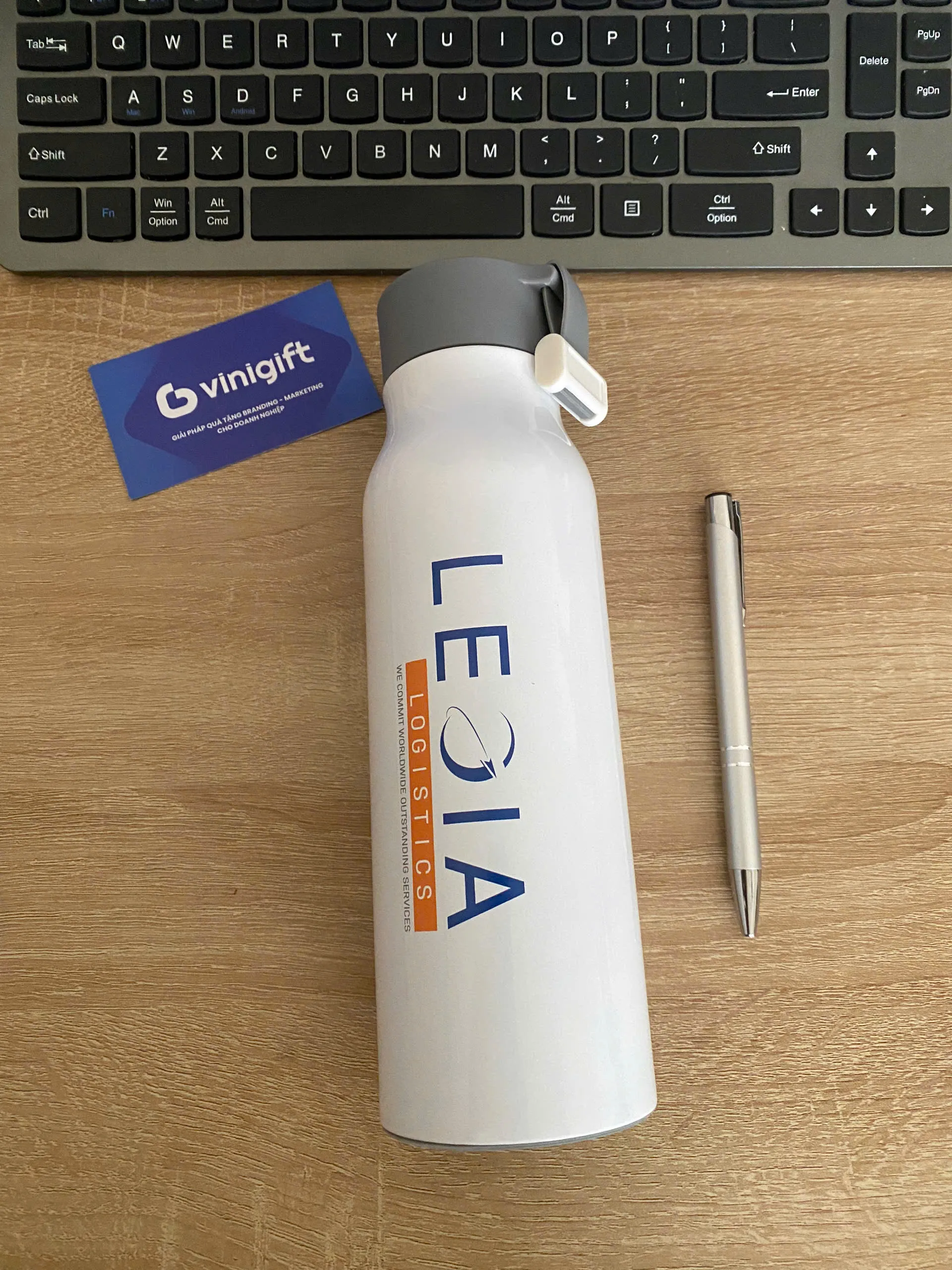 Organic Size: 1920x2560