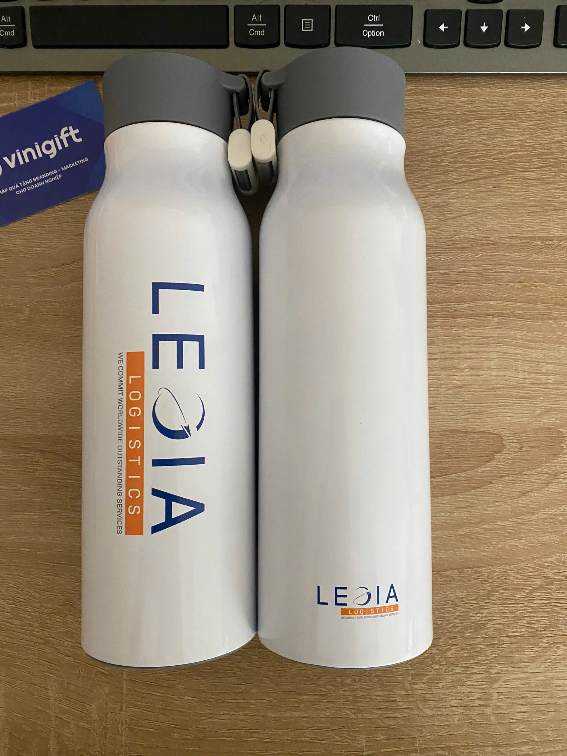 Organic Size: 1920x2560