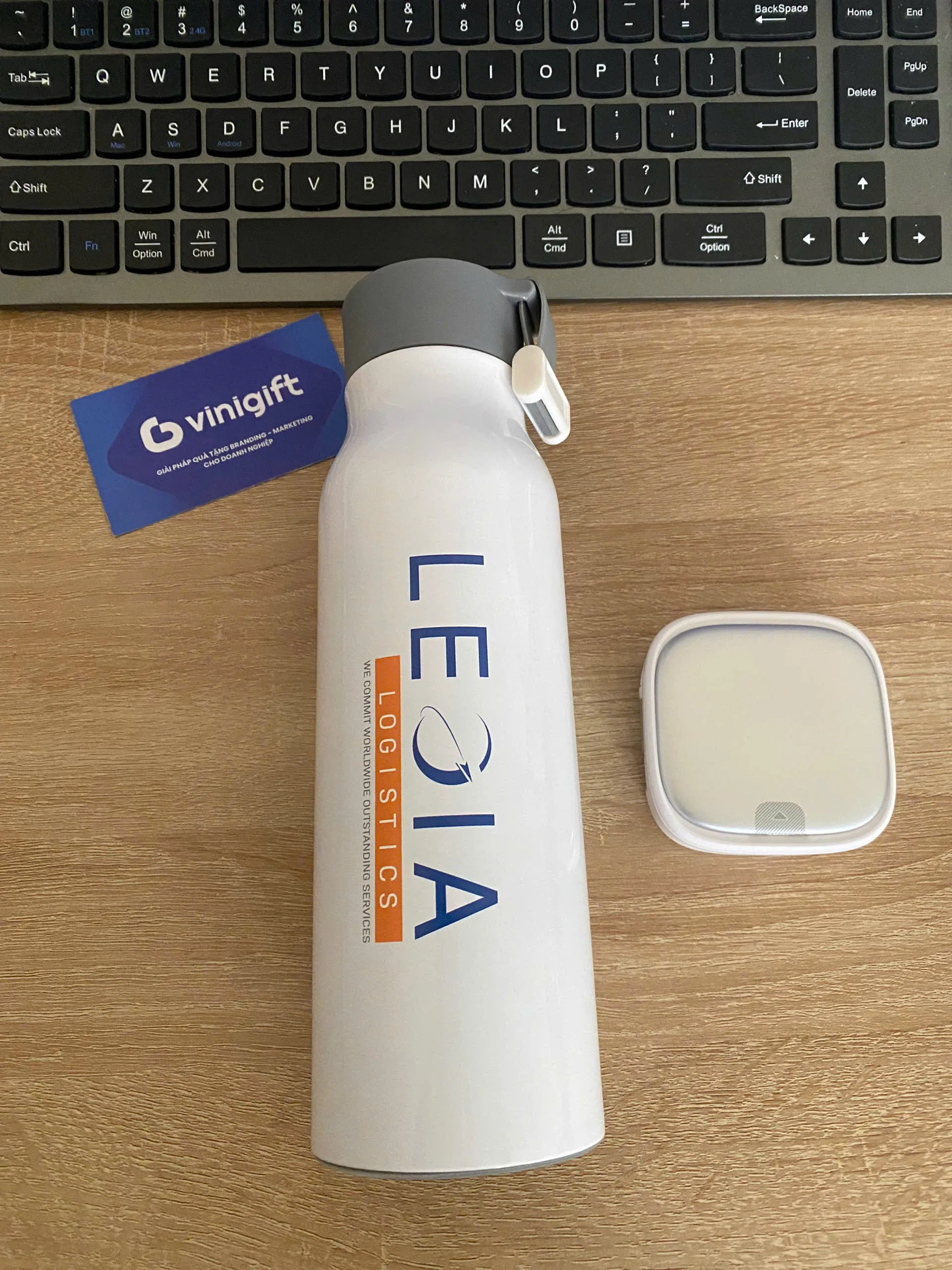 Organic Size: 1920x2560