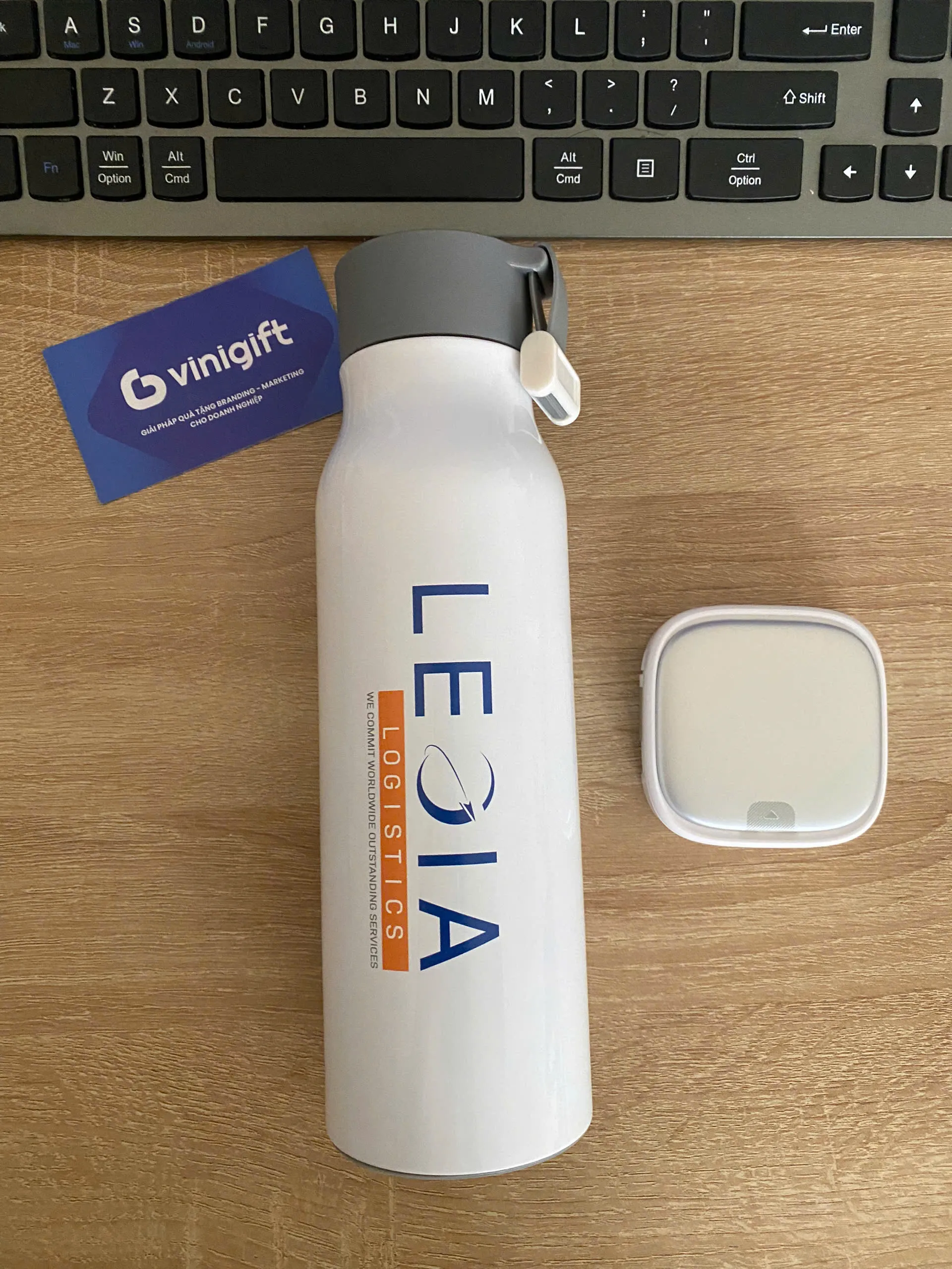 Organic Size: 1920x2560