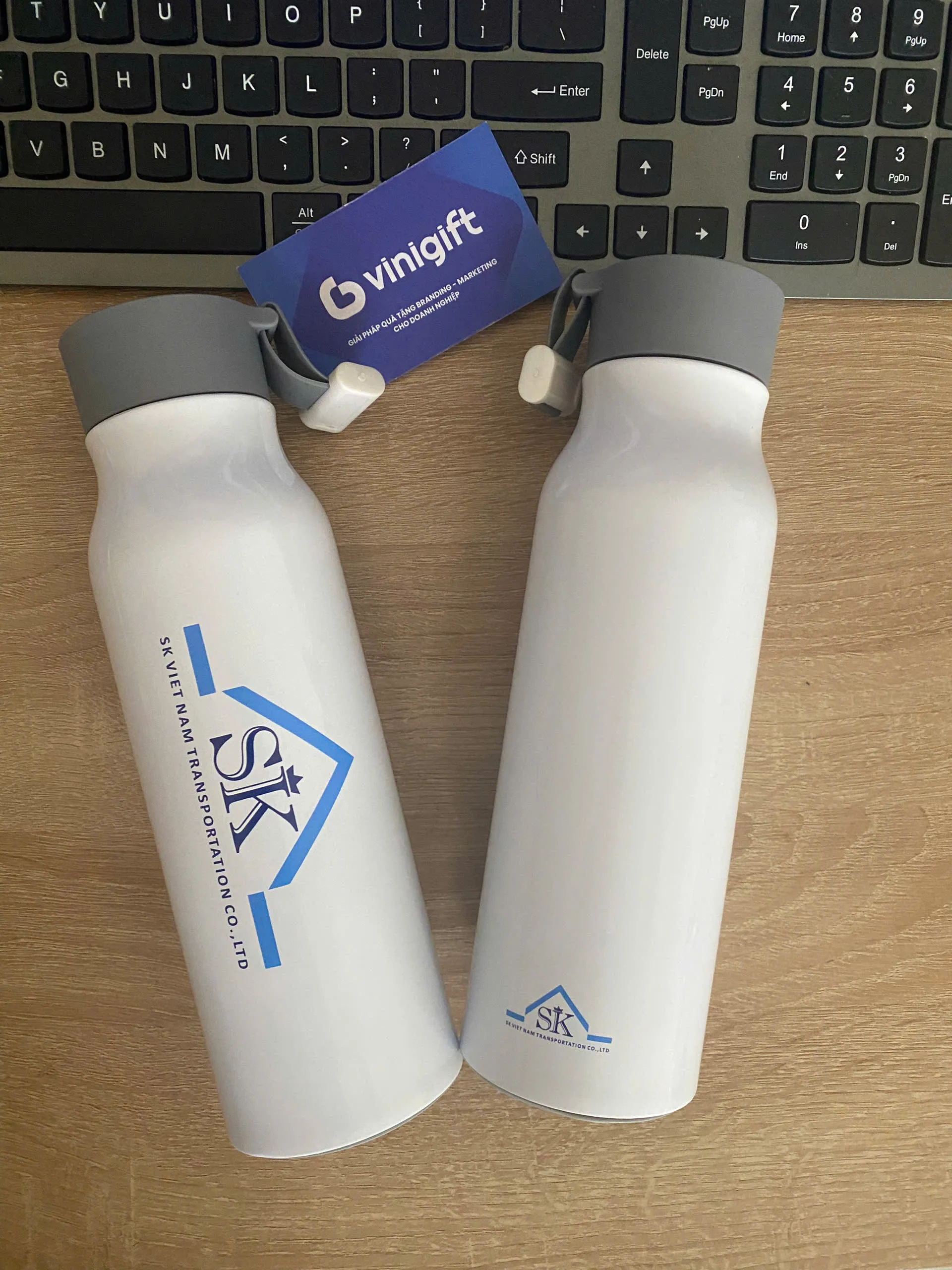 Organic Size: 1920x2560