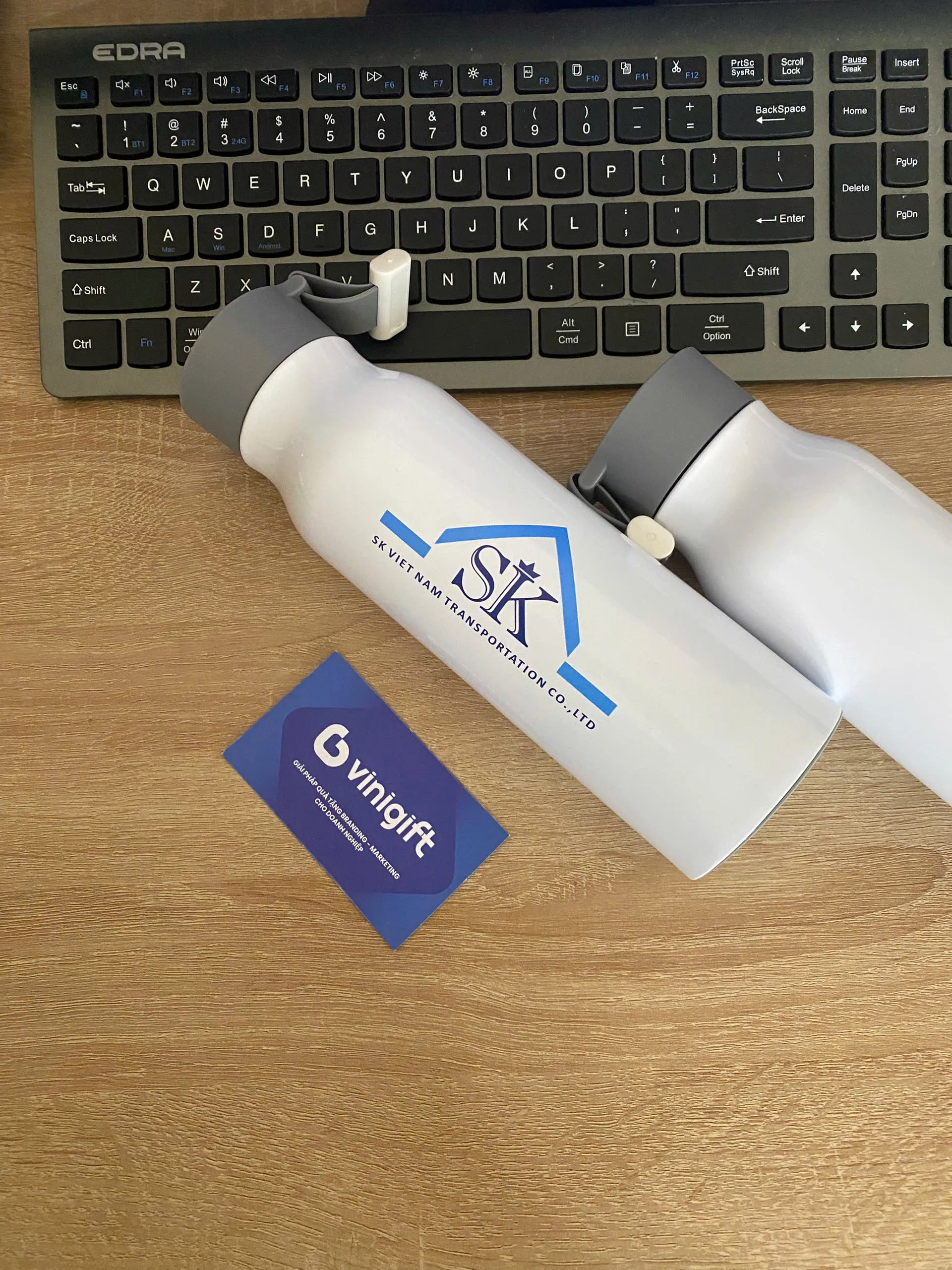 Organic Size: 1920x2560