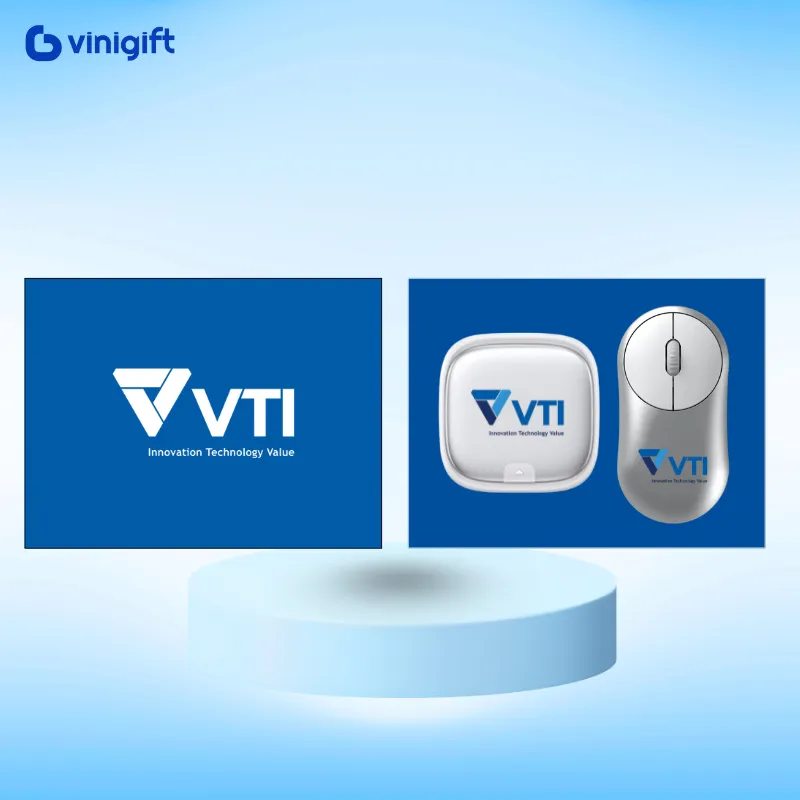 Organic Size: 800x800