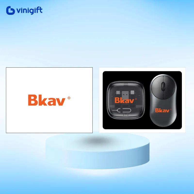 Organic Size: 800x800