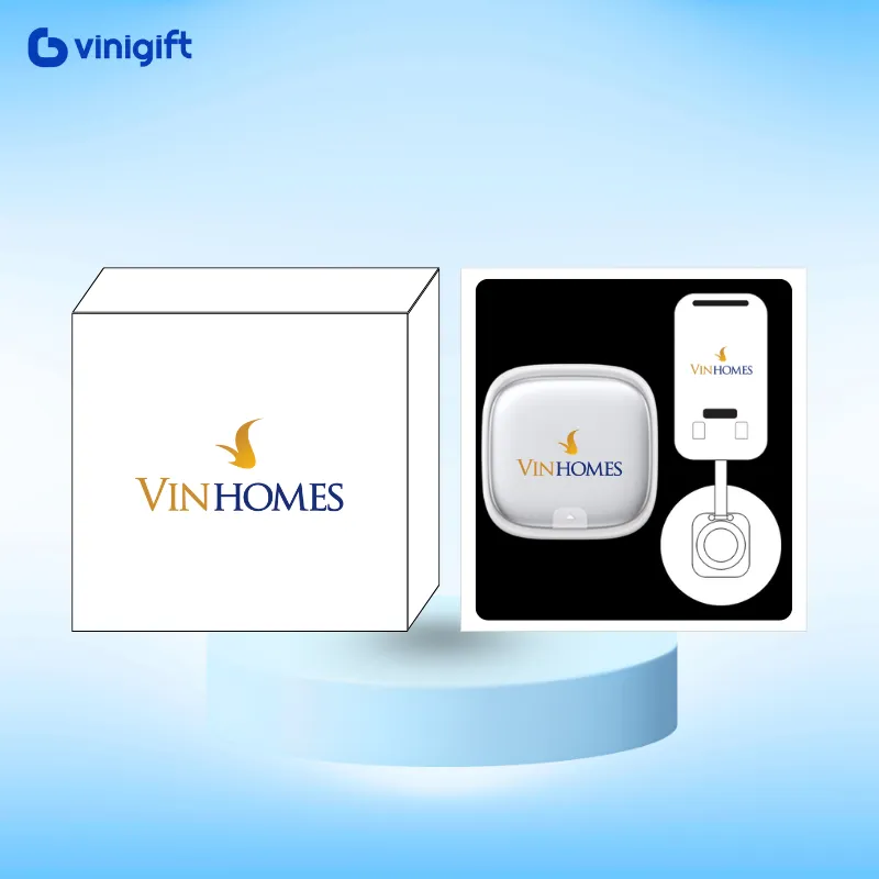 Organic Size: 800x800