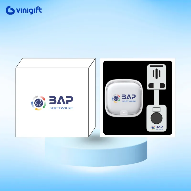 Organic Size: 800x800