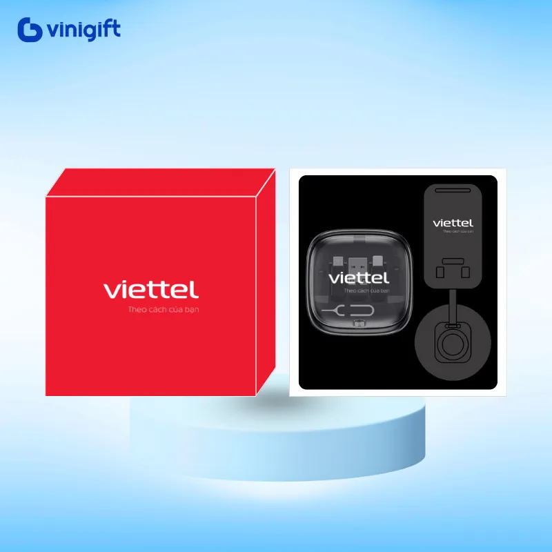 Organic Size: 800x800