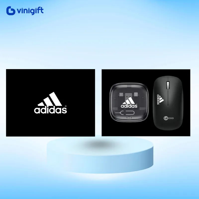 Organic Size: 800x800