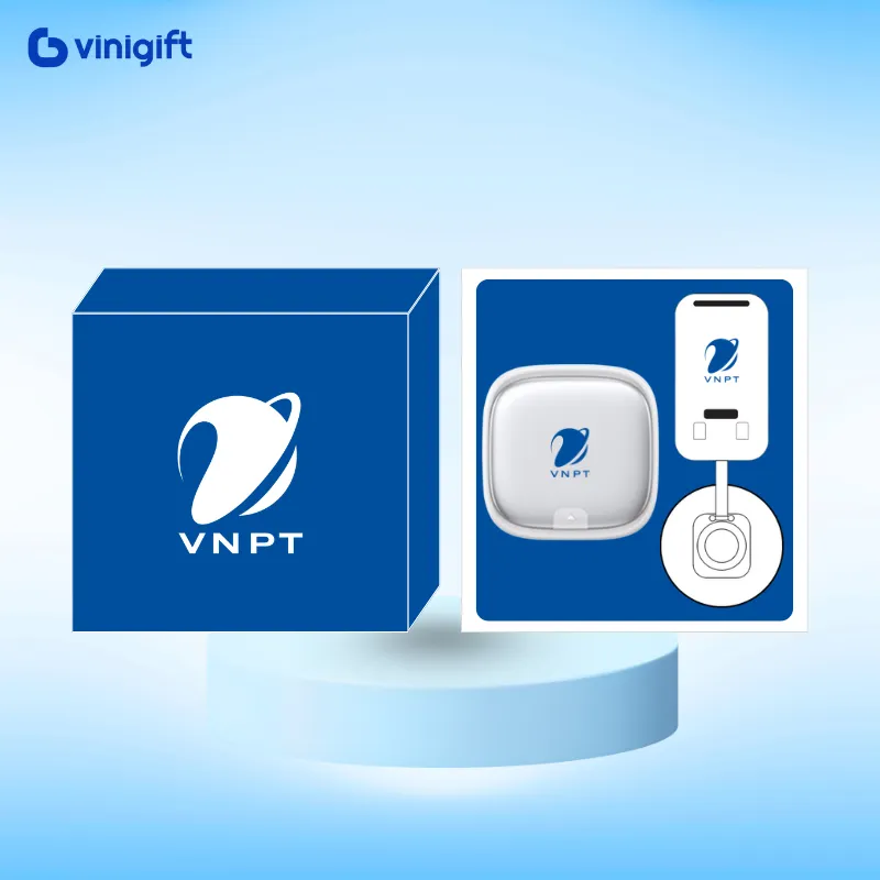 Organic Size: 800x800