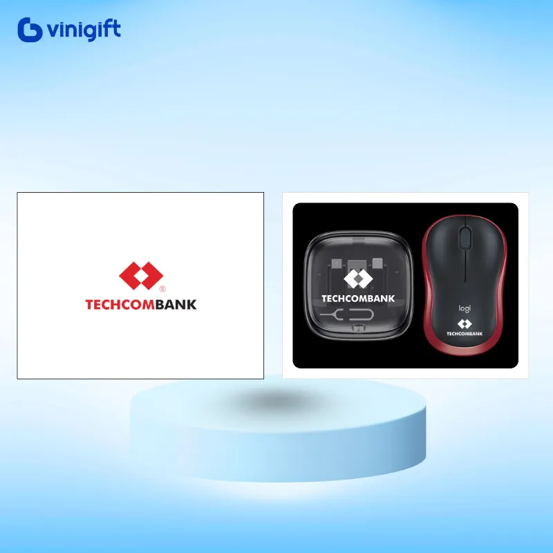 Organic Size: 800x800