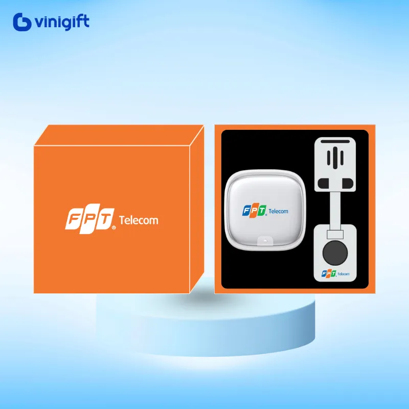 Organic Size: 800x800