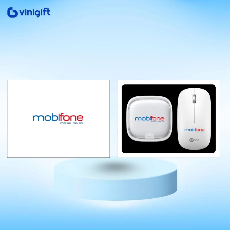 Organic Size: 800x800