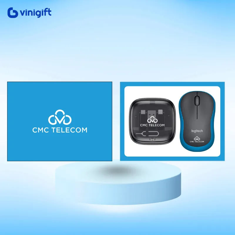 Organic Size: 800x800