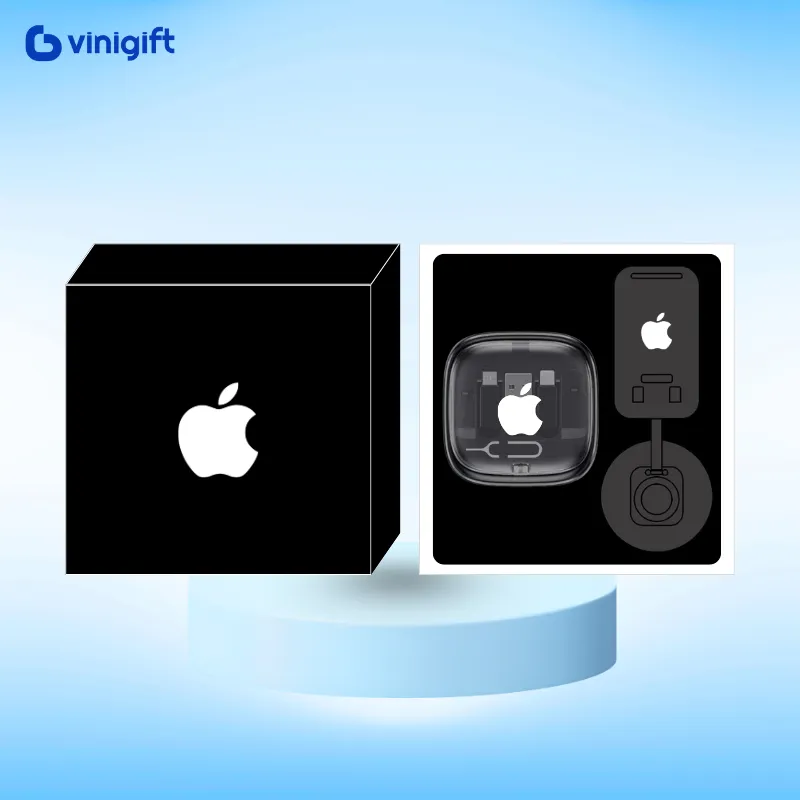 Organic Size: 800x800