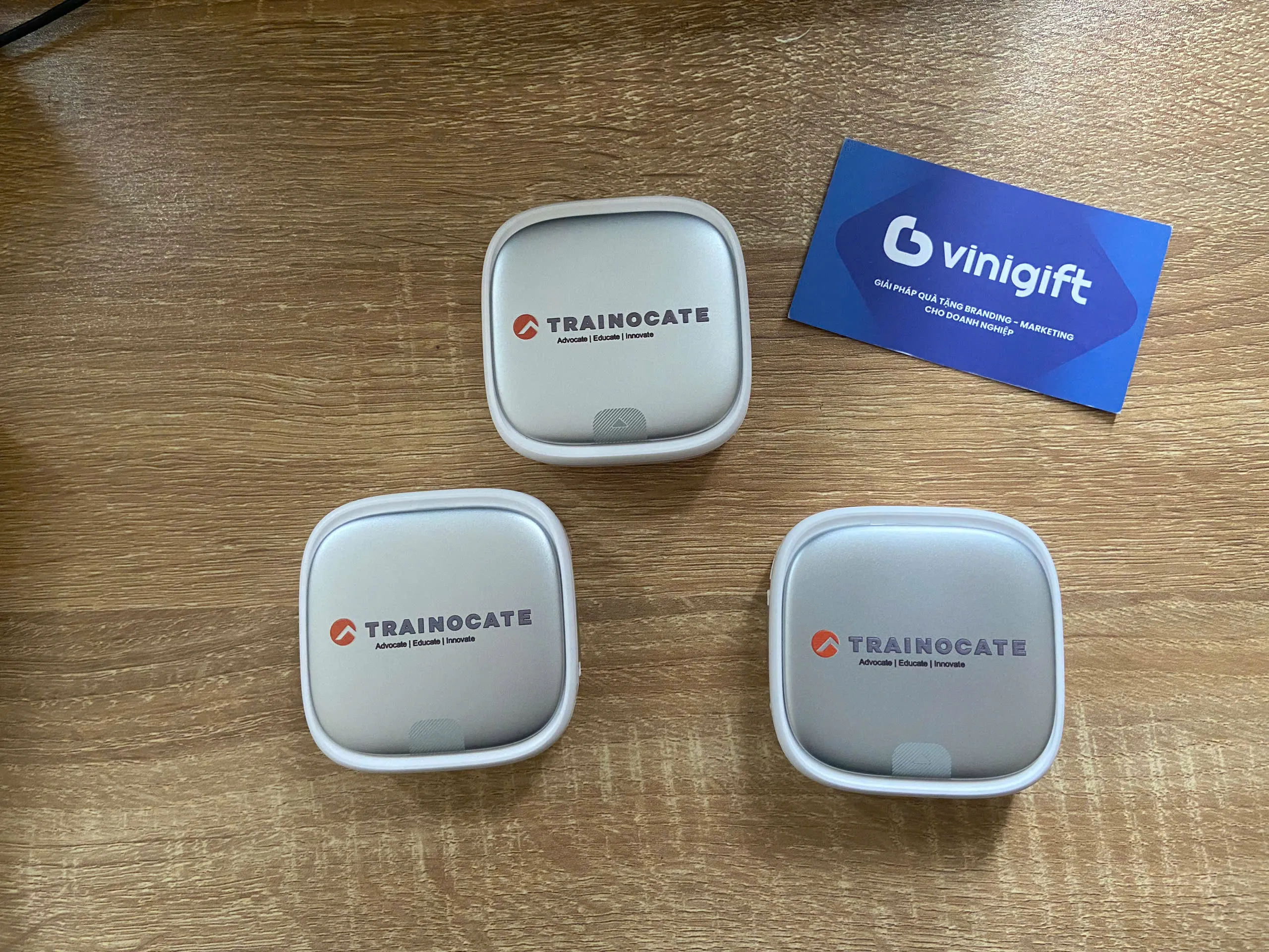 Organic Size: 2560x1920