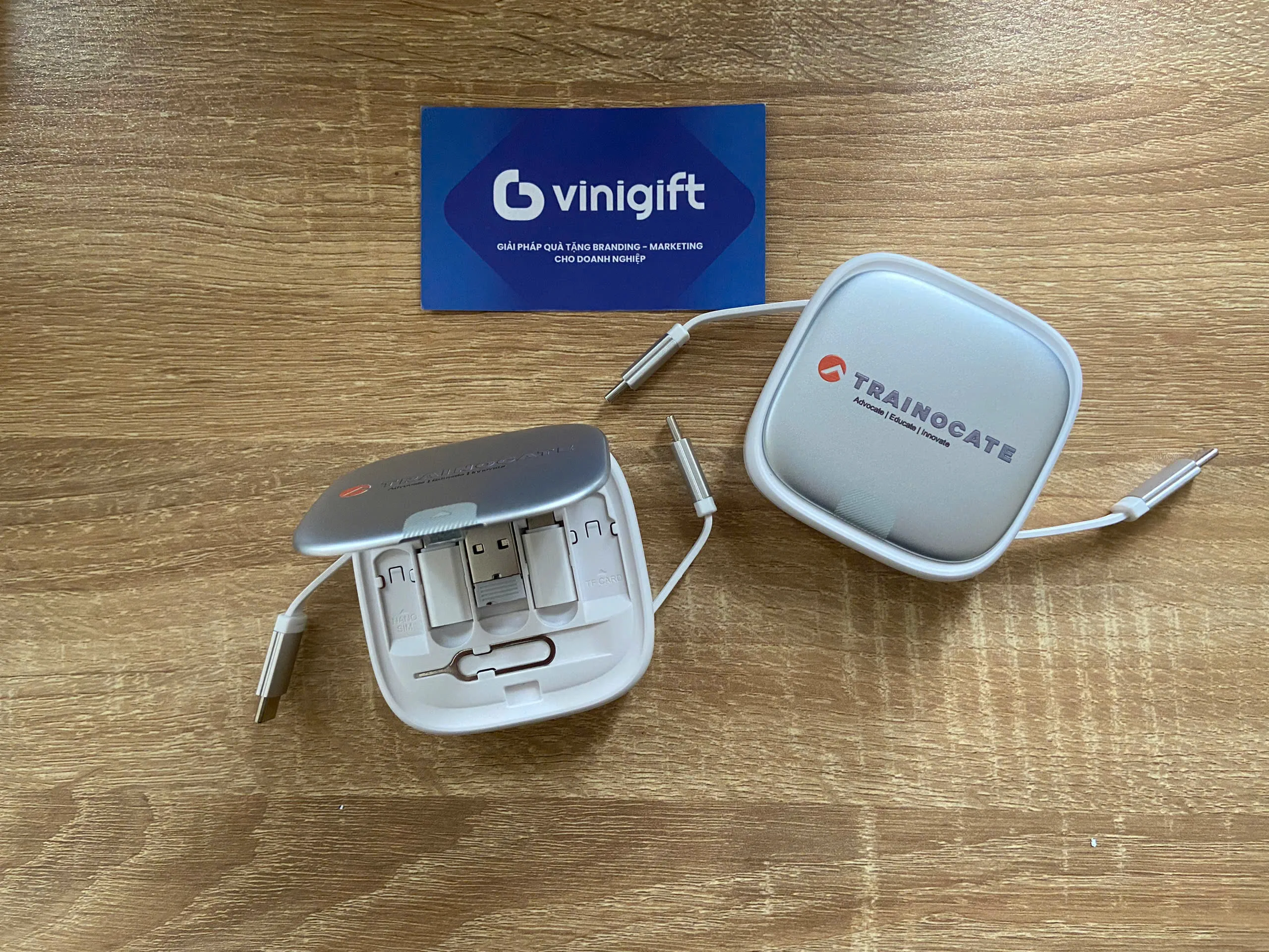 Organic Size: 2560x1920