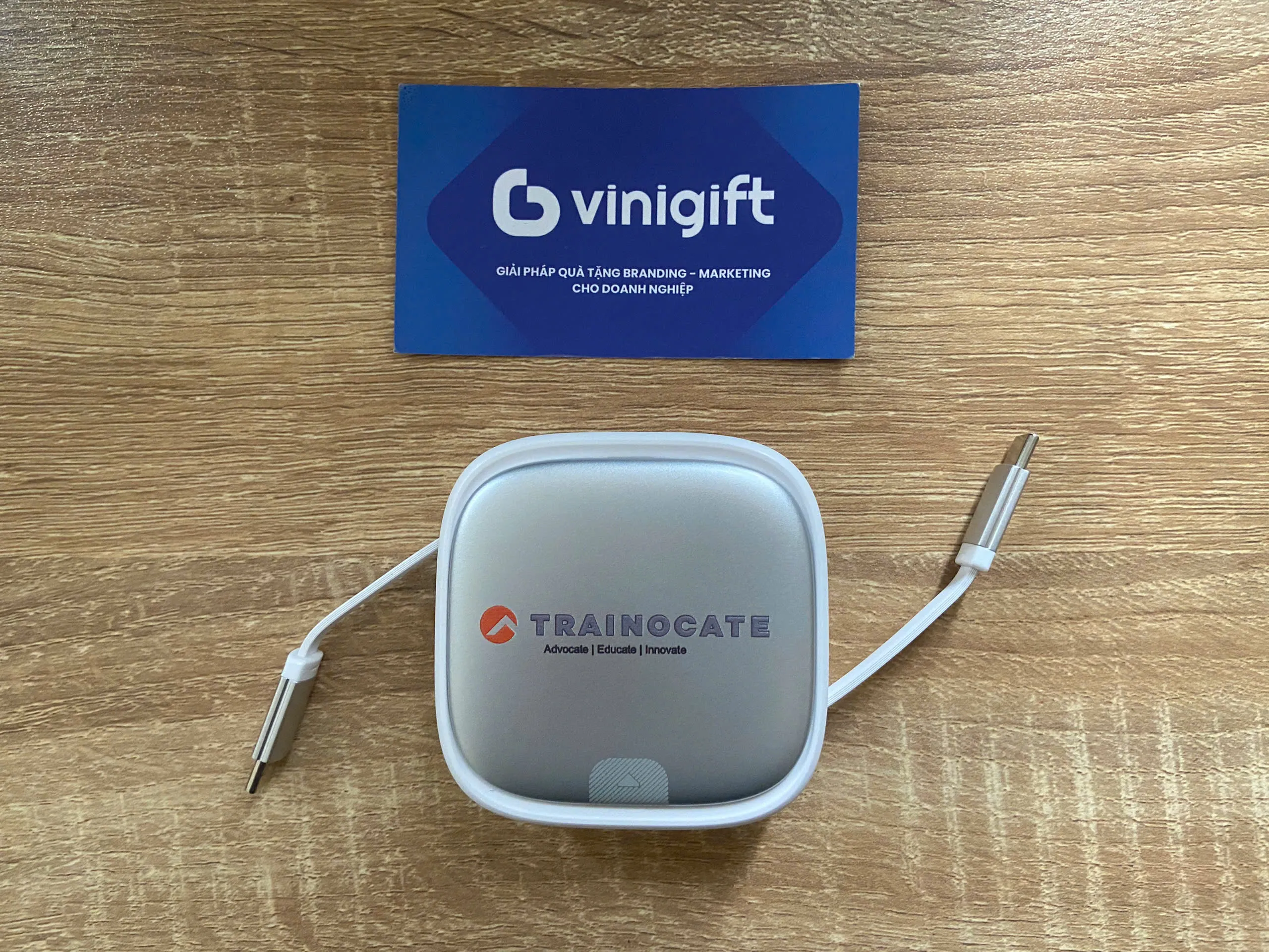 Organic Size: 2560x1920