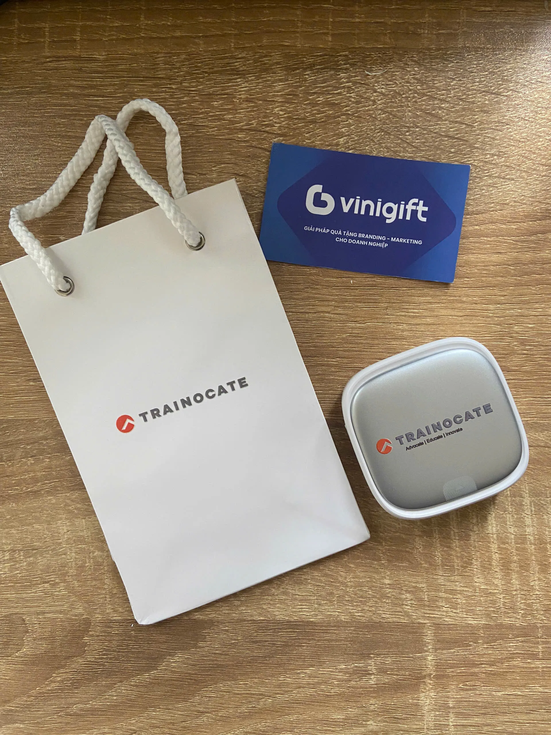 Organic Size: 1920x2560