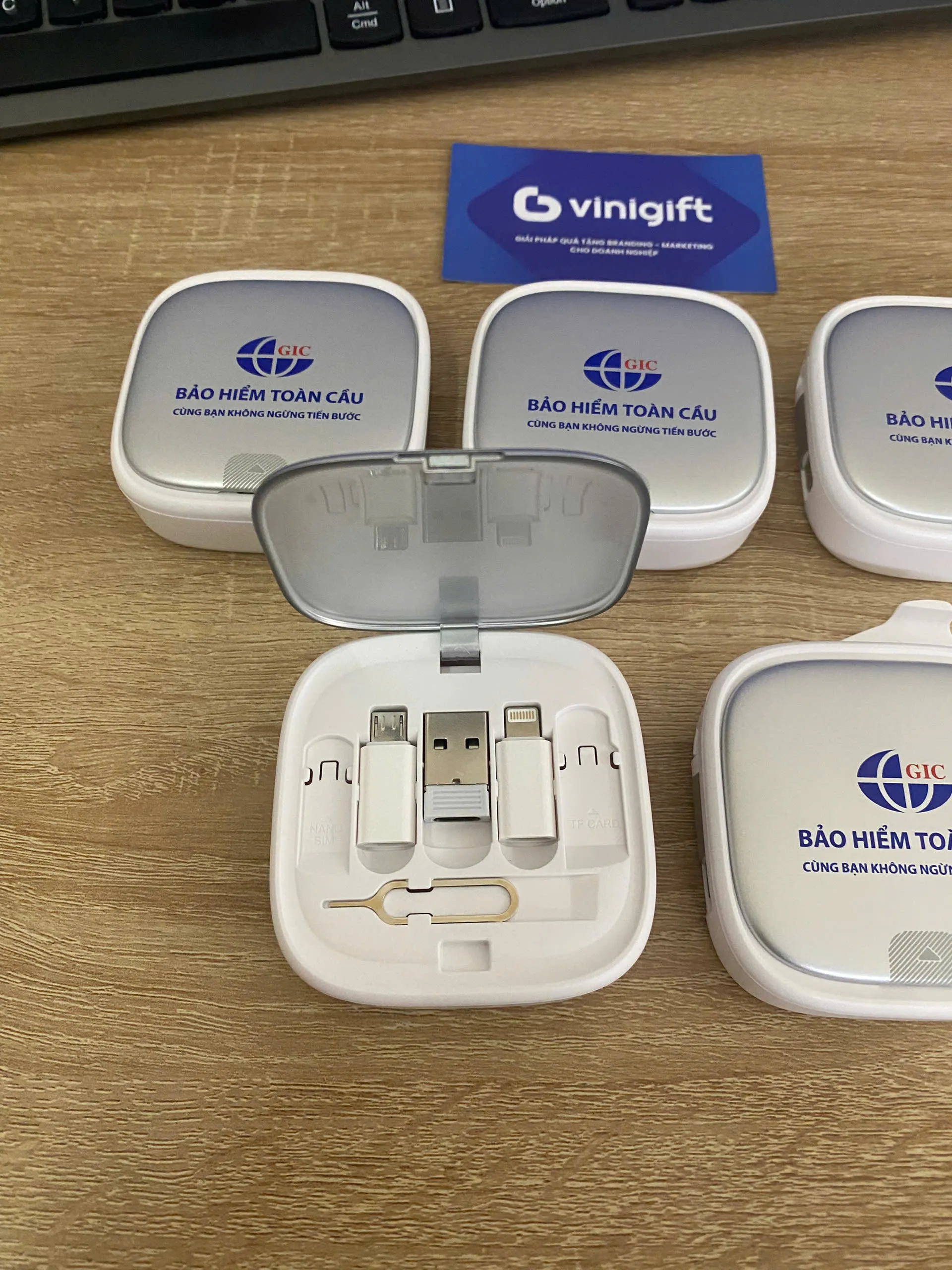 Organic Size: 1920x2560