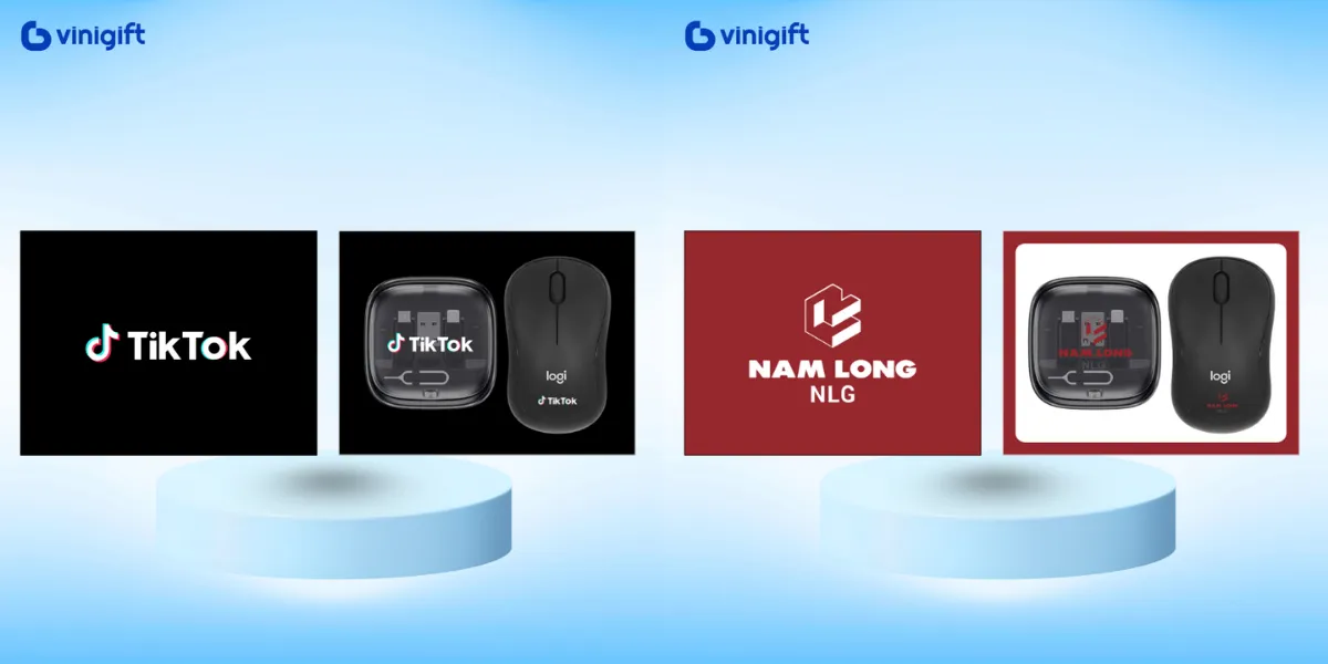 Organic Size: 1200x600