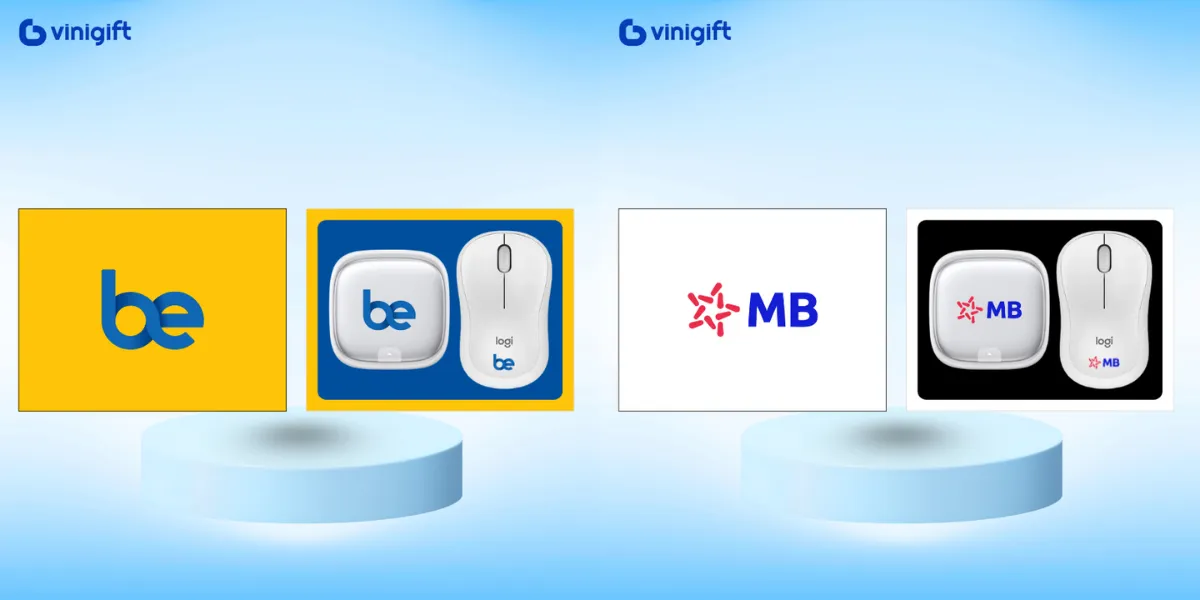 Organic Size: 1200x600