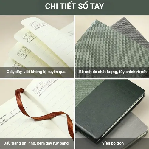 Organic Size: 500x500