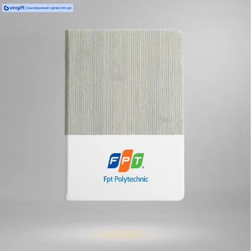 Organic Size: 500x500